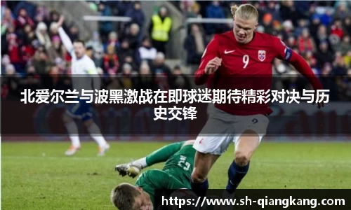 emc易倍