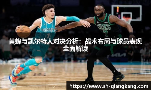 emc易倍体育官方
