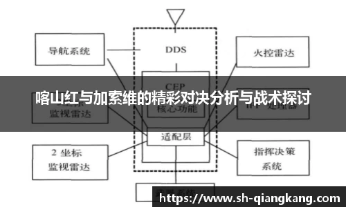 emc易倍体育